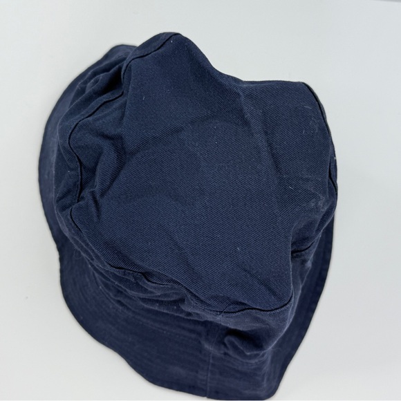 Universal Studios Rainbow Pride Bucket Hat Reversible Love is Universal - Picture 6 of 7